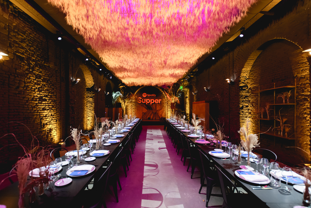 Banqueting-3