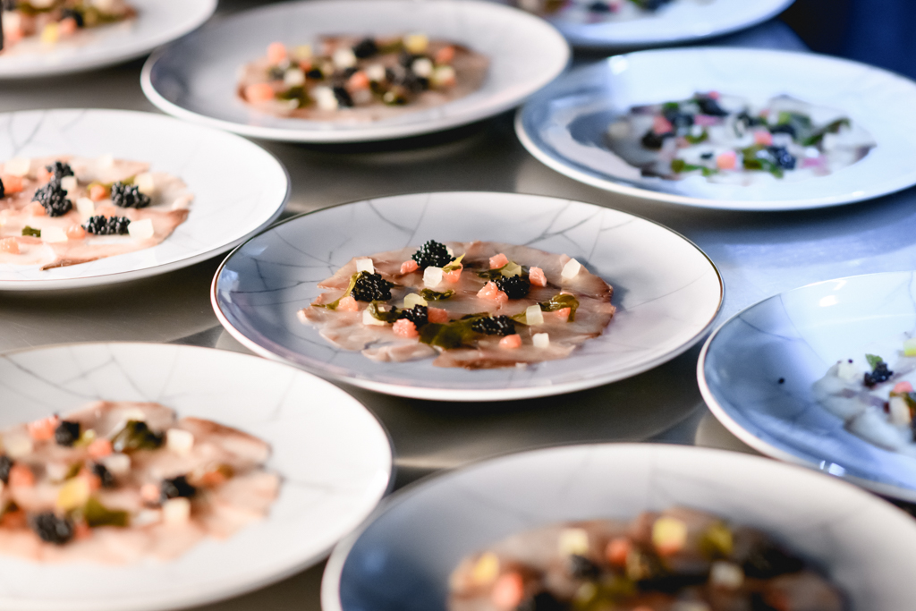 Banqueting-4