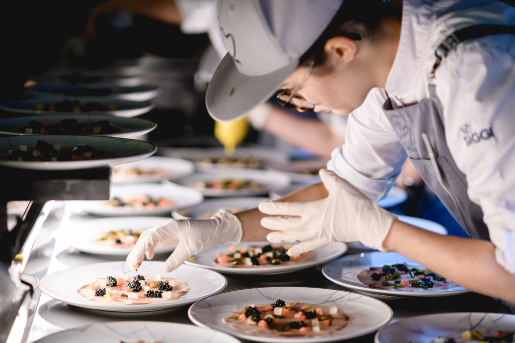 Banqueting-7