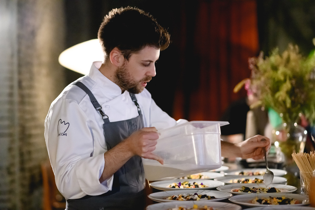 Banqueting-8