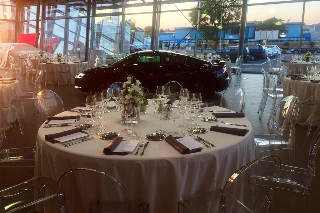 Evento-Audi-1