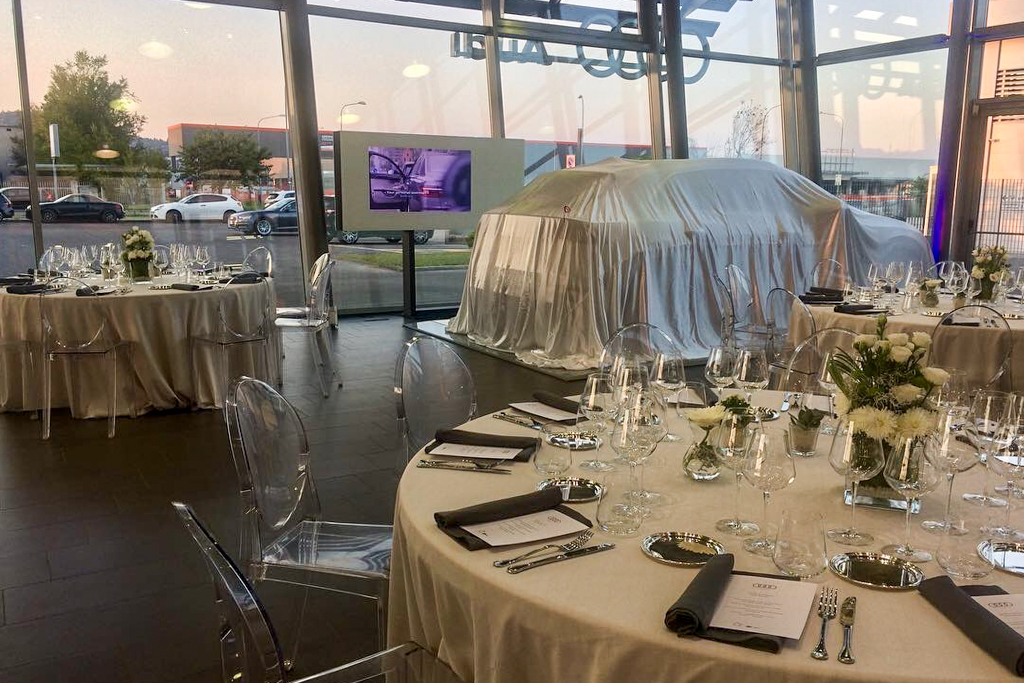 Evento-Audi-2