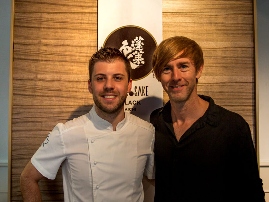 Serata-Richie-Hawtin-1024x683