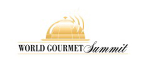 World Gourmet Summit