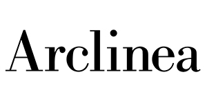 arclinea-logo-vector