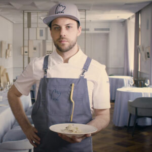 barilla-1