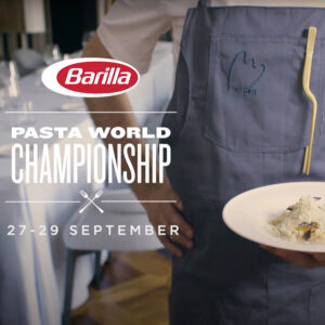 barilla-3