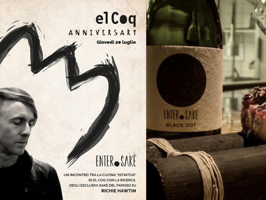 enter-sake