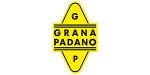 granapadano logo