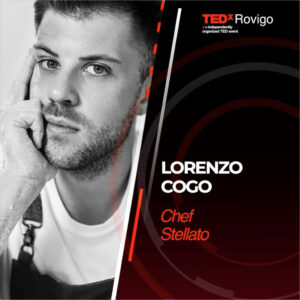 tedx-1