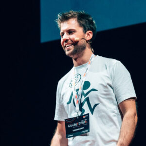 tedx-2