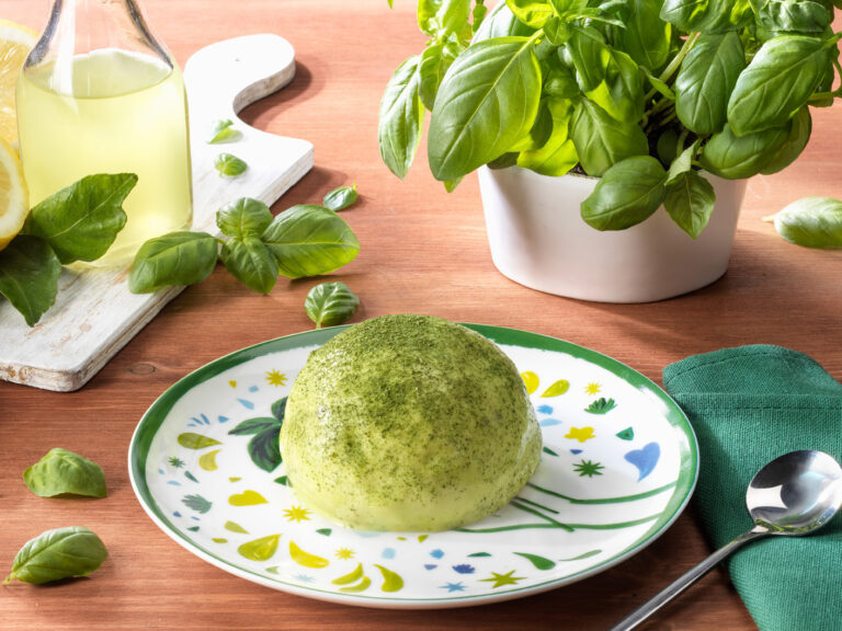 Barilla_Pesto_Ricetta_Delizia_Front_1_Cropped_LR