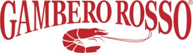 Gambero_Rosso