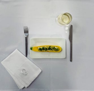 foto_campagnie1