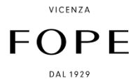 logo-fope