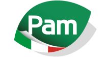 pam2